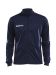 Progress Jacket M Navy