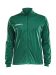 Progress Jacket M Team Green