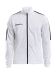 Progress Jacket M White