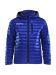 Isolate Jacket M Club Cobolt