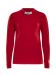 Progress Baselayer CN LS J Red