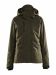 Mountain Padded Jacket W