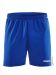 Pro Control Shorts M Club Cobolt/White