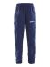 Pro Control Woven Pants Jr Navy