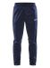 Pro Control Pants M Navy