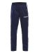 Pro Control Pants Jr Navy