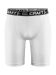Pro Control 9" Boxer M White