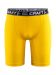 Pro Control 9" Boxer M Sweden Yellow