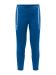 Warm Club 3/4 Zip Pants Jr