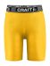Pro Control 9" Boxer Jr Sweden Yellow