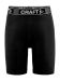 Pro Control 9" Boxer Jr Black