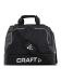 Pro Control 2 Layer Equipment Small Bag Onesize Black