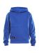 Community Hoodie Jr Royal