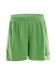 Squad Go Gk Shorts Jr Craft Green