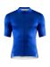CORE Essence Jersey Tight Fit M BURST