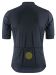 CORE Essence Jersey Tight Fit M