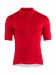 CORE Essence Jersey Tight Fit M Red