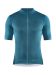 CORE Essence Jersey Tight Fit M 