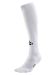 Pro Control Socks White