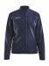 Rush Wind Jkt W Navy