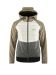 ADV Pursuit Thermal Jacket W 
