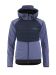 ADV Pursuit Thermal Jacket W Aerinite/Blaze