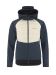 ADV Pursuit Thermal Jacket W Blaze/Tofu
