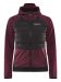 ADV Pursuit Thermal Jacket W 