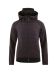 ADV Pursuit Thermal Jacket W 