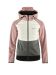 ADV Pursuit Thermal Jacket W 