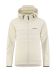 ADV Pursuit Thermal Jacket W 