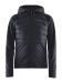 ADV Pursuit Thermal Jacket W Black