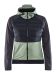 ADV Pursuit Thermal Jacket W