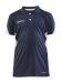 PRO Control Impact Polo Jr Navy