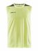 PRO Control Impact Sl M GIALLO-GRANITE