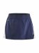 PRO Control Impact Skirt W Navy