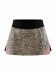 PRO Control Impact Skirt W