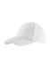 PRO Control Impact Cap White