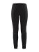 Storm Balance Tights W Black