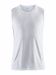 ADV Essence SL Tee M White