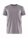 ADV Essence SS Tee M