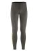 CORE Essence Tights M