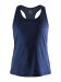ADV Essence Singlet W BLAZE