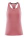 ADV Essence Singlet W