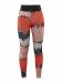 Core Essence Tights W SOLO-MULTI