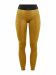 Core Essence Tights W SENCHA
