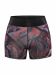 Core Essence Hot Pants W 