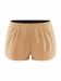 ADV Essence 2" Stretch Shorts W