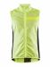 ADV Essence Light Wind Vest M Flumino
