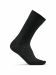 ADV Essence Sock Black